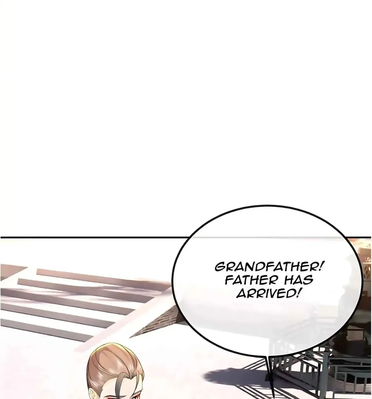 Emperor Xianwu Chapter 593 page 15 - 