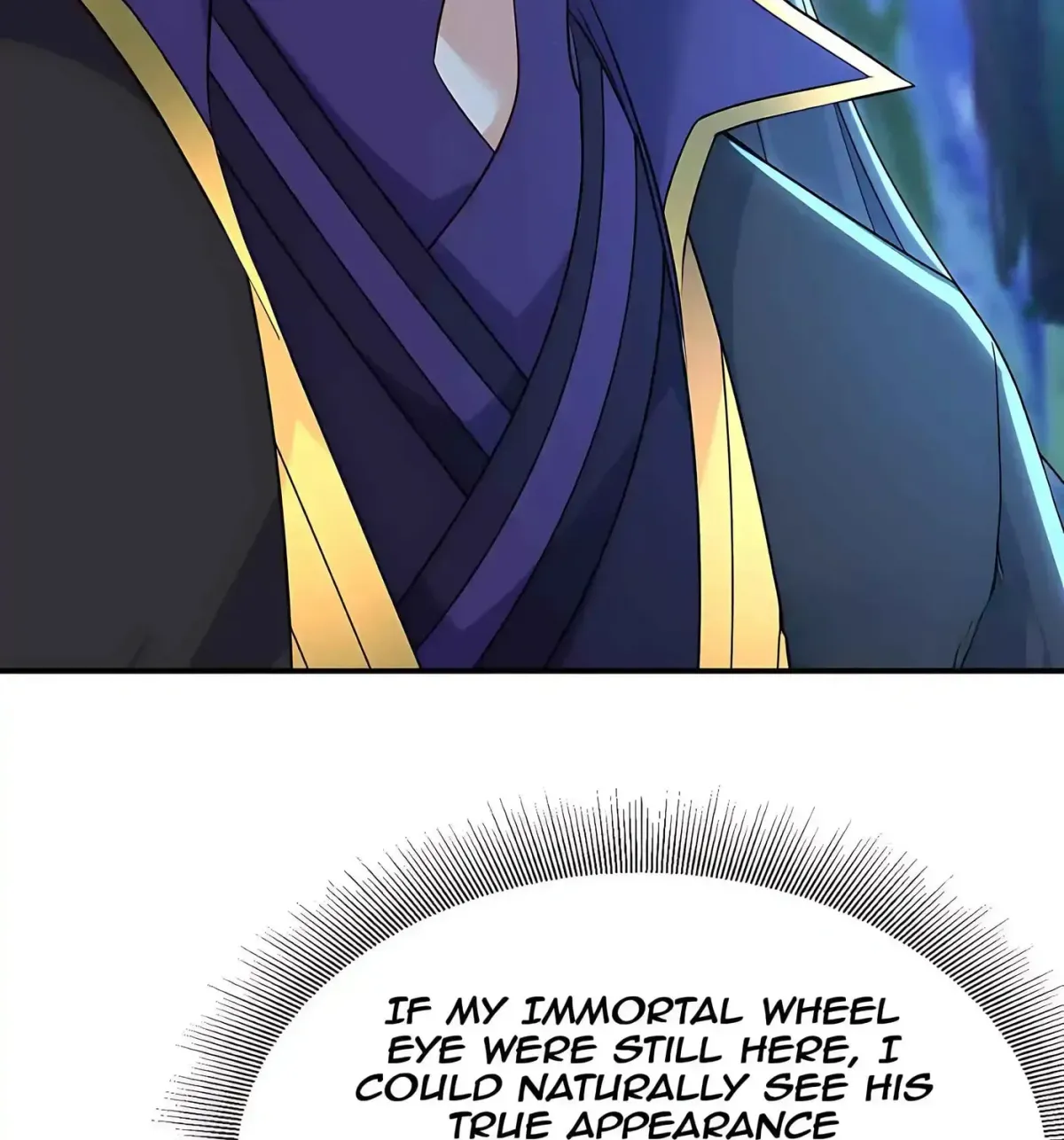 Emperor Xianwu Chapter 593 page 141 - 
