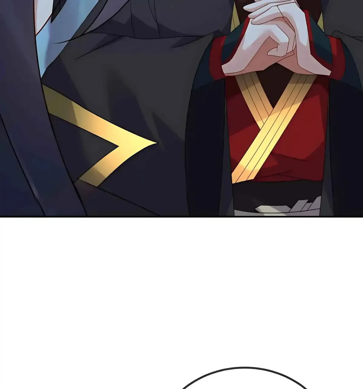 Emperor Xianwu Chapter 593 page 143 - 