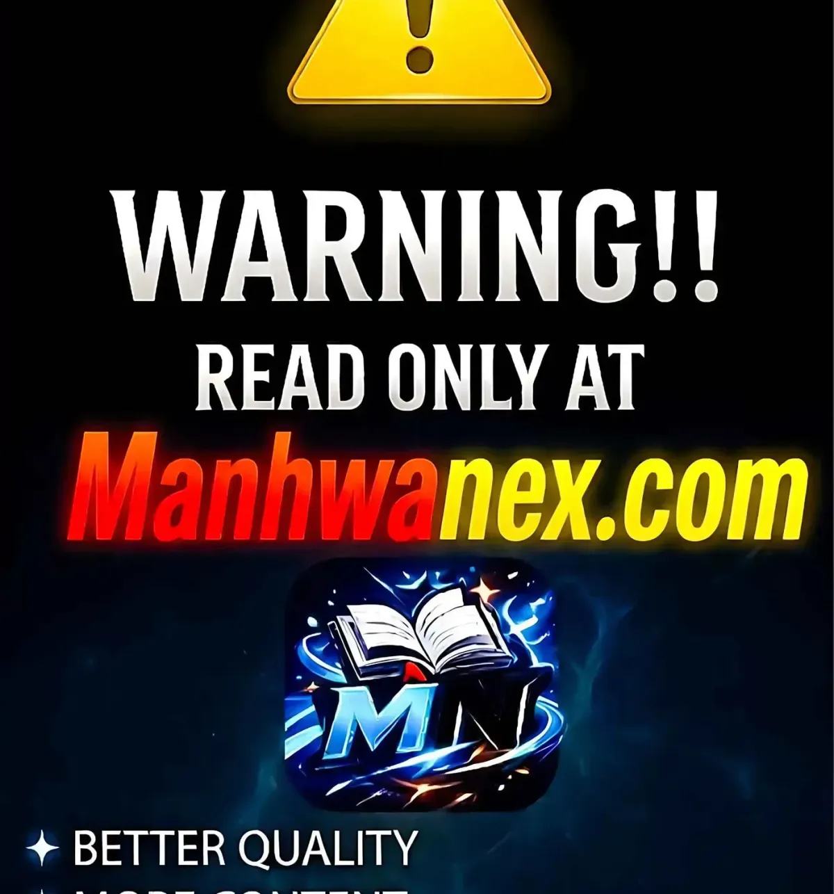 Emperor Xianwu Chapter 593 page 148 - 