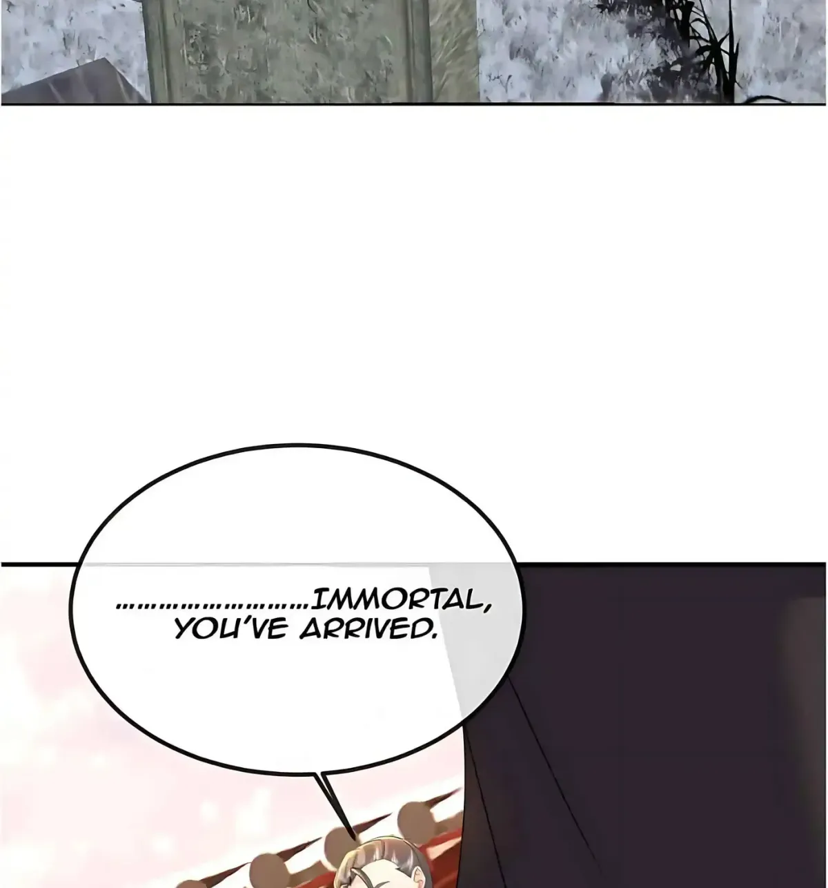 Emperor Xianwu Chapter 593 page 17 - 