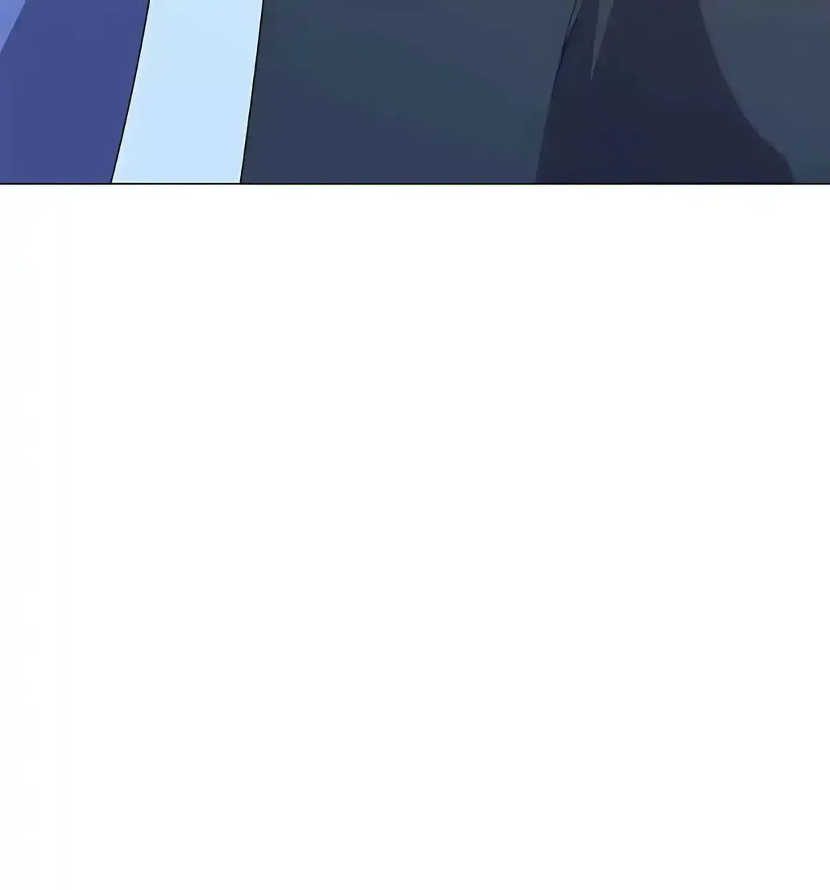 Emperor Xianwu Chapter 593 page 34 - 