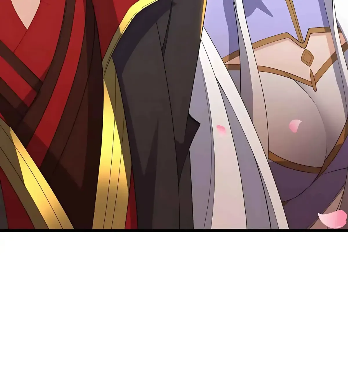 Emperor Xianwu Chapter 593 page 55 - 