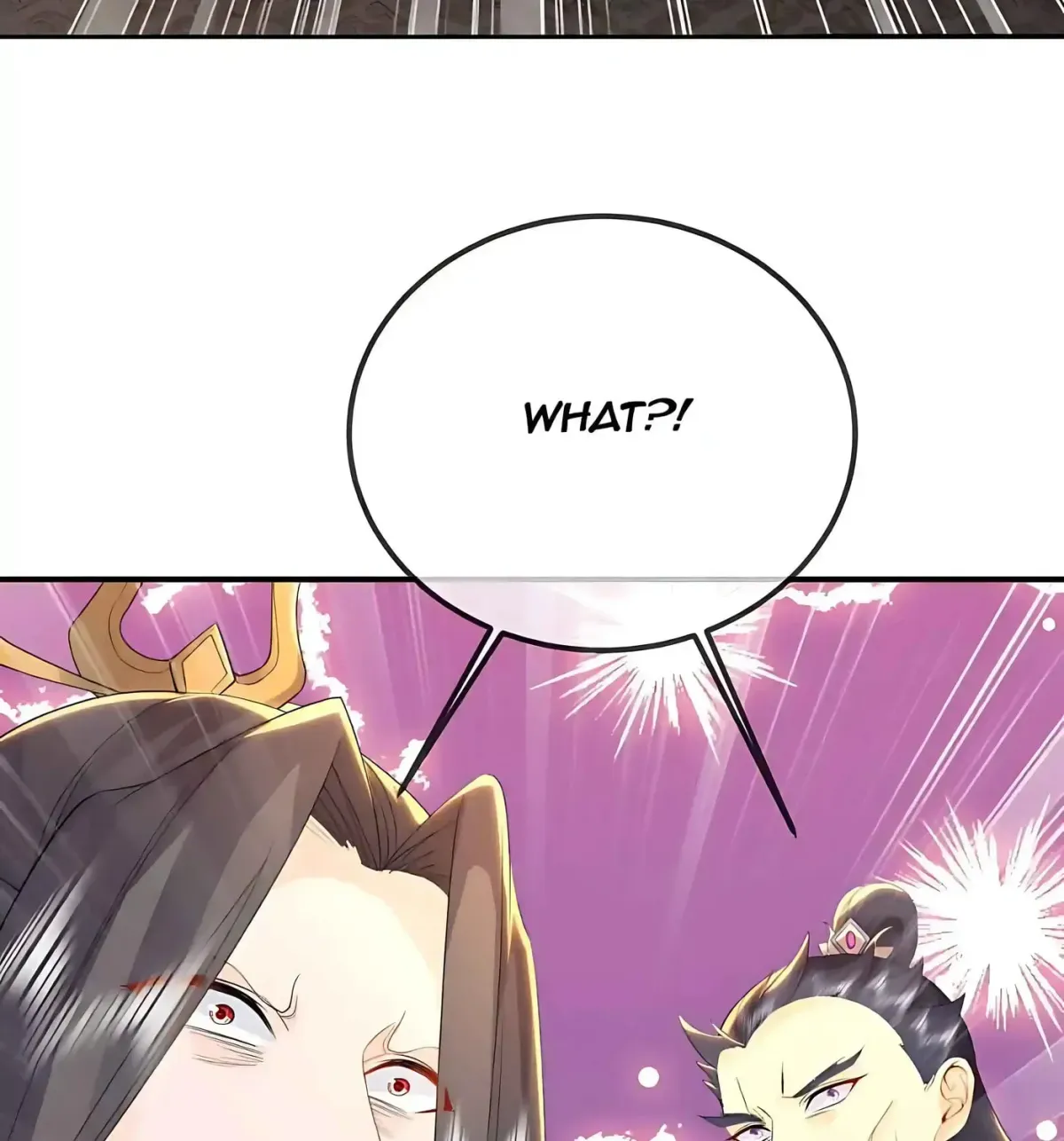 Emperor Xianwu Chapter 593 page 7 - 