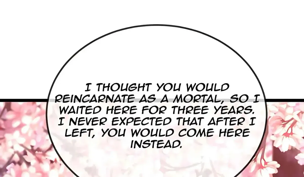 Emperor Xianwu Chapter 593 page 61 - 