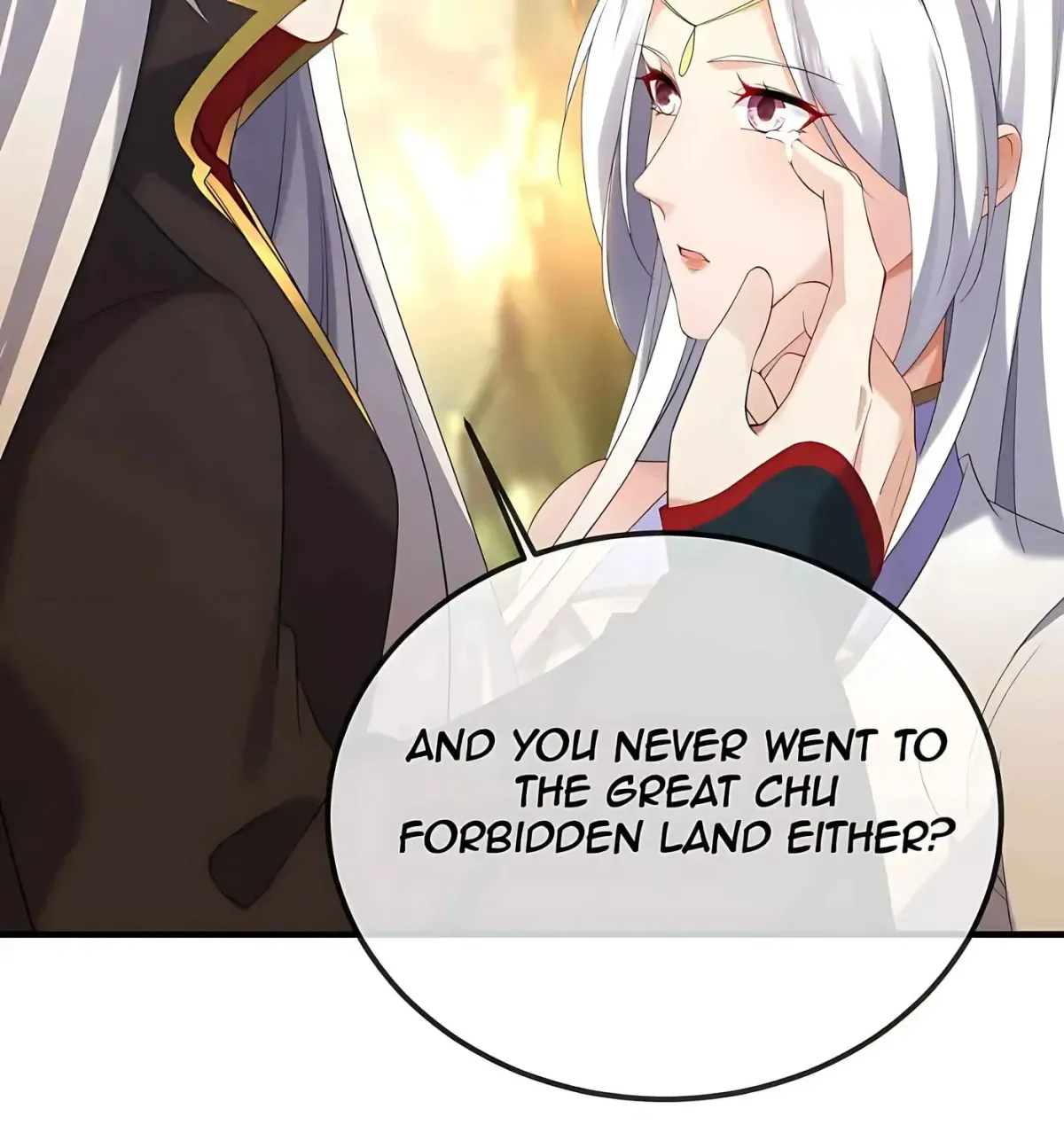 Emperor Xianwu Chapter 593 page 67 - 