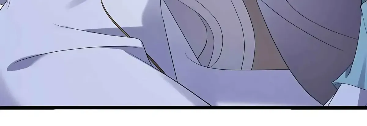 Emperor Xianwu Chapter 593 page 83 - 