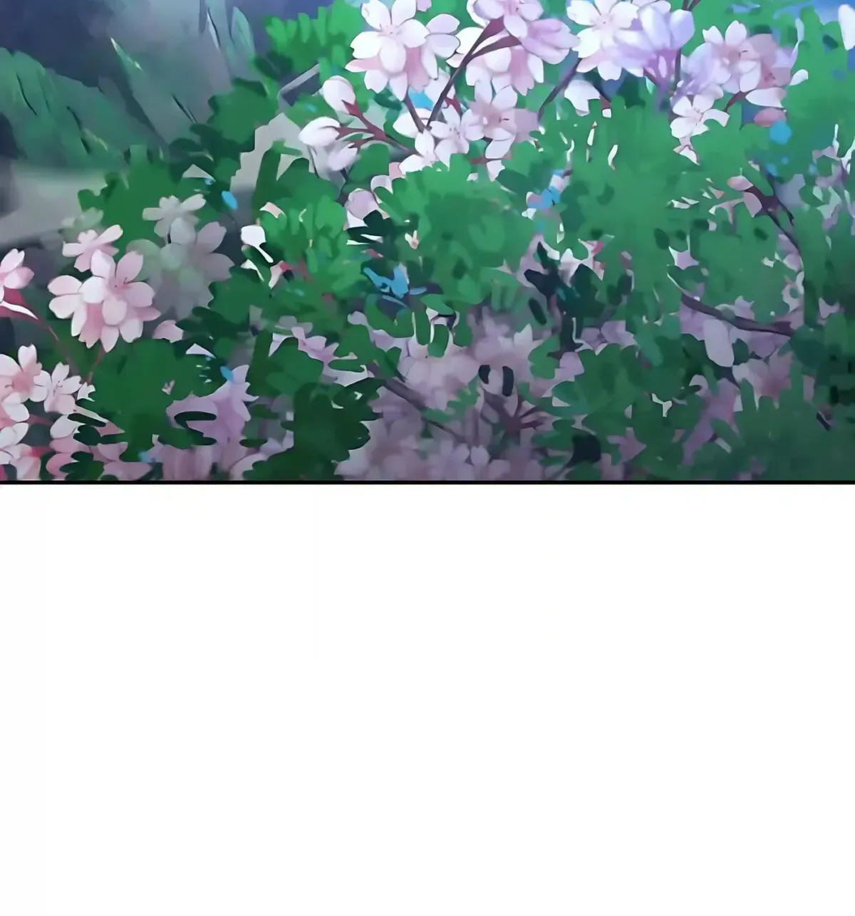 Emperor Xianwu Chapter 593 page 90 - 