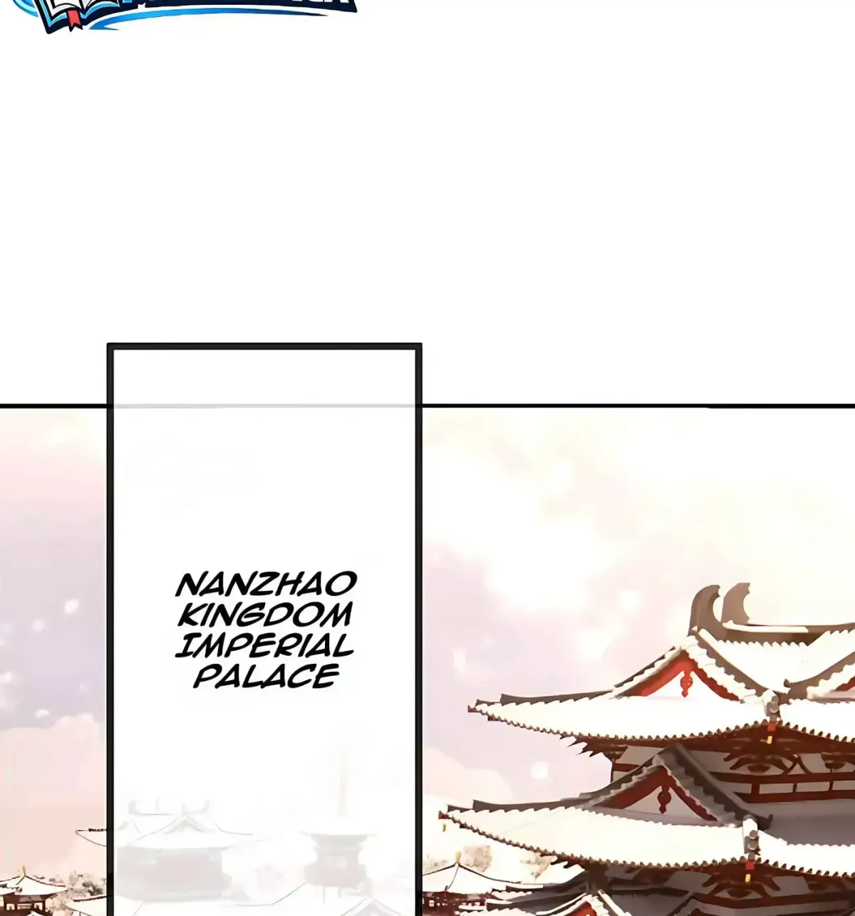 Emperor Xianwu Chapter 593 page 10 - 