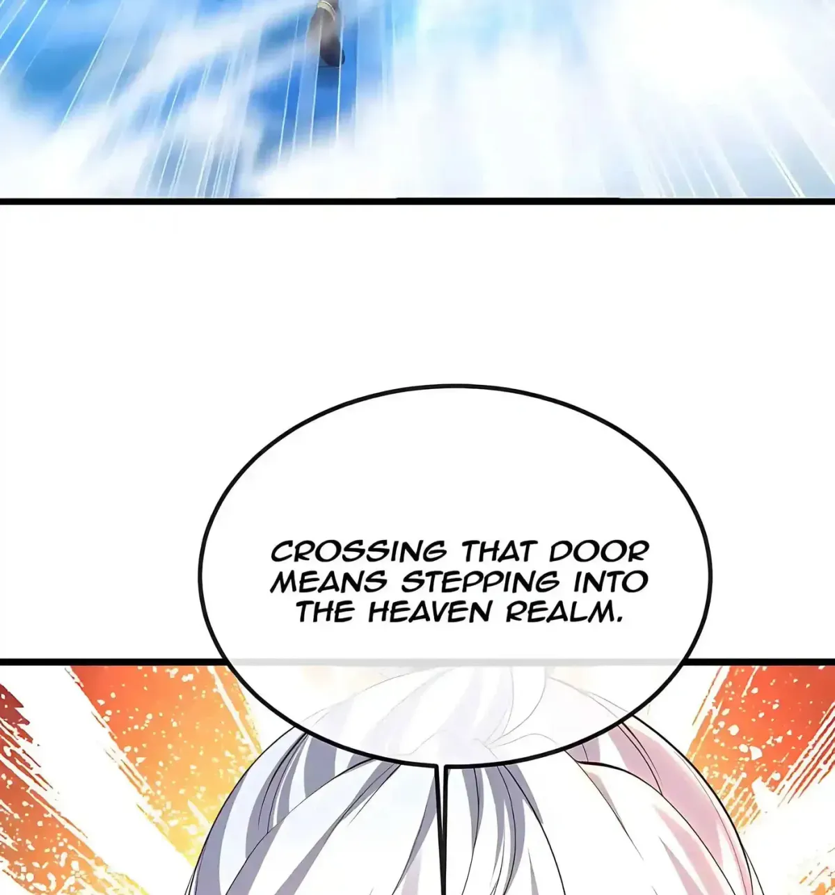 Emperor Xianwu Chapter 593 page 98 - 