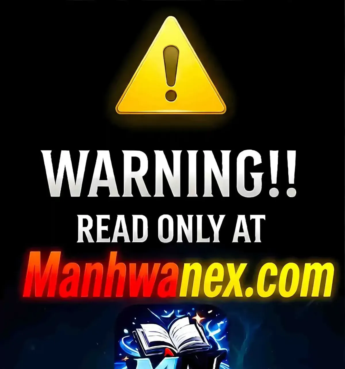 Emperor Xianwu Chapter 594 page 1 - 