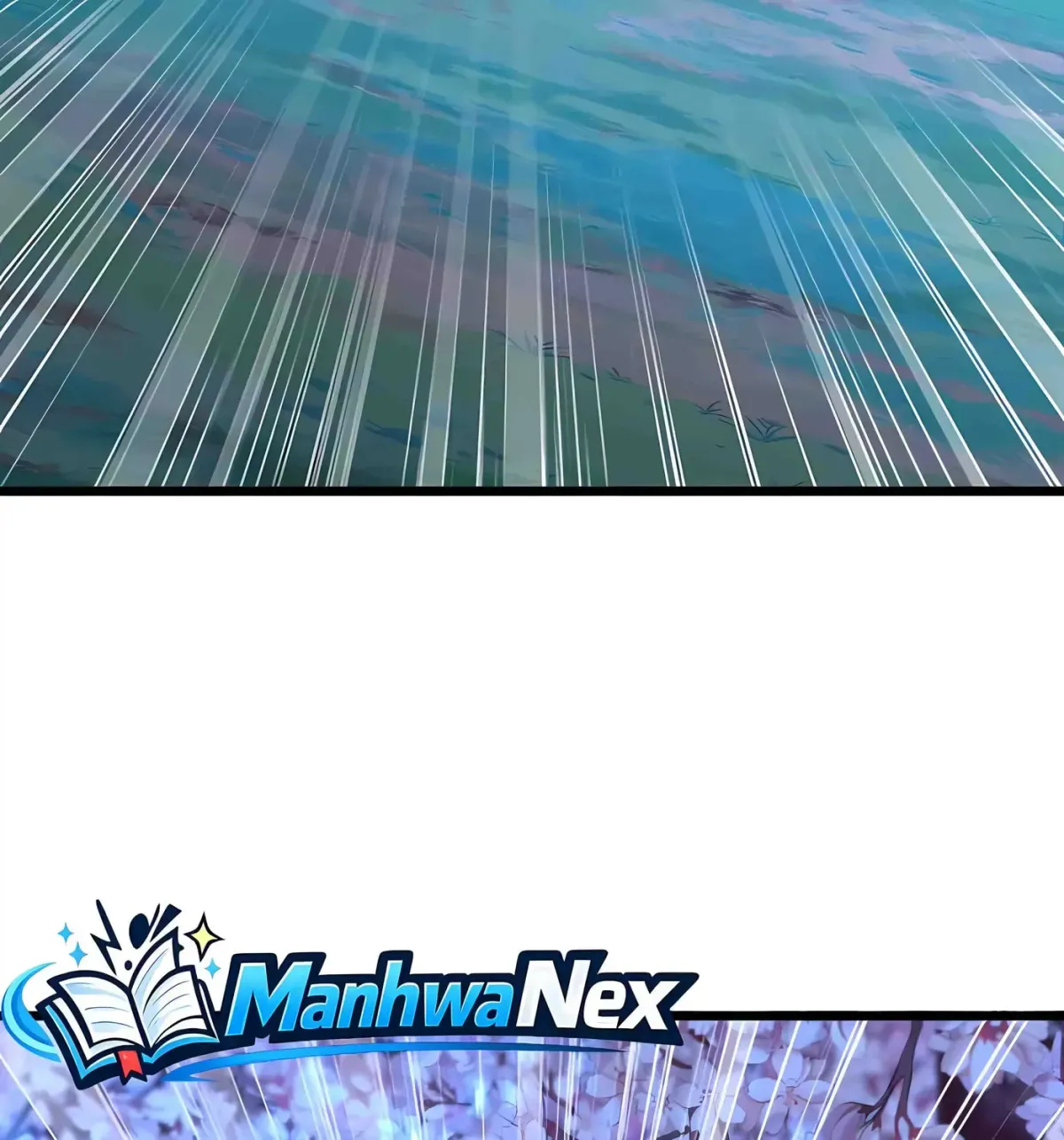 Emperor Xianwu Chapter 594 page 107 - 