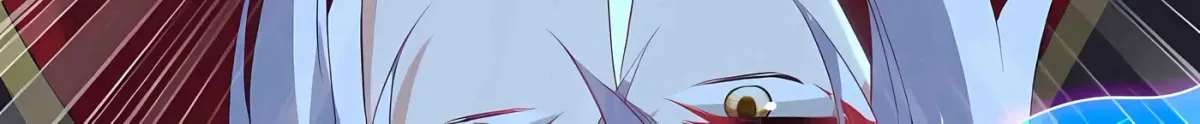 Emperor Xianwu Chapter 594 page 109 - 