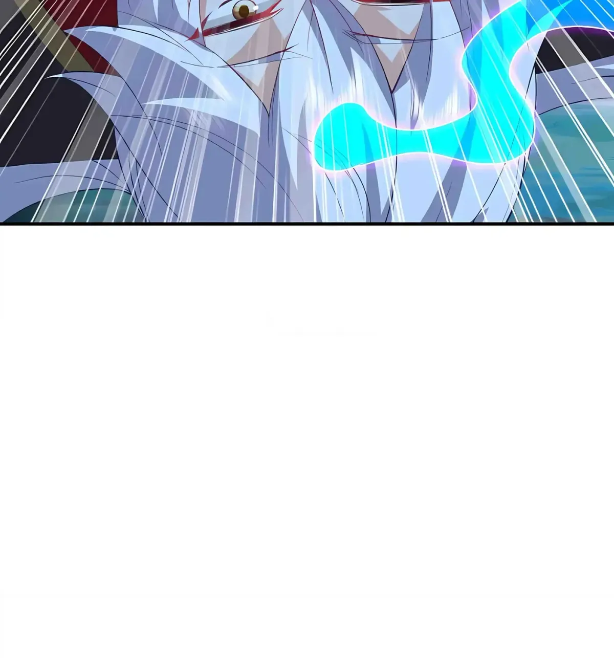 Emperor Xianwu Chapter 594 page 110 - 