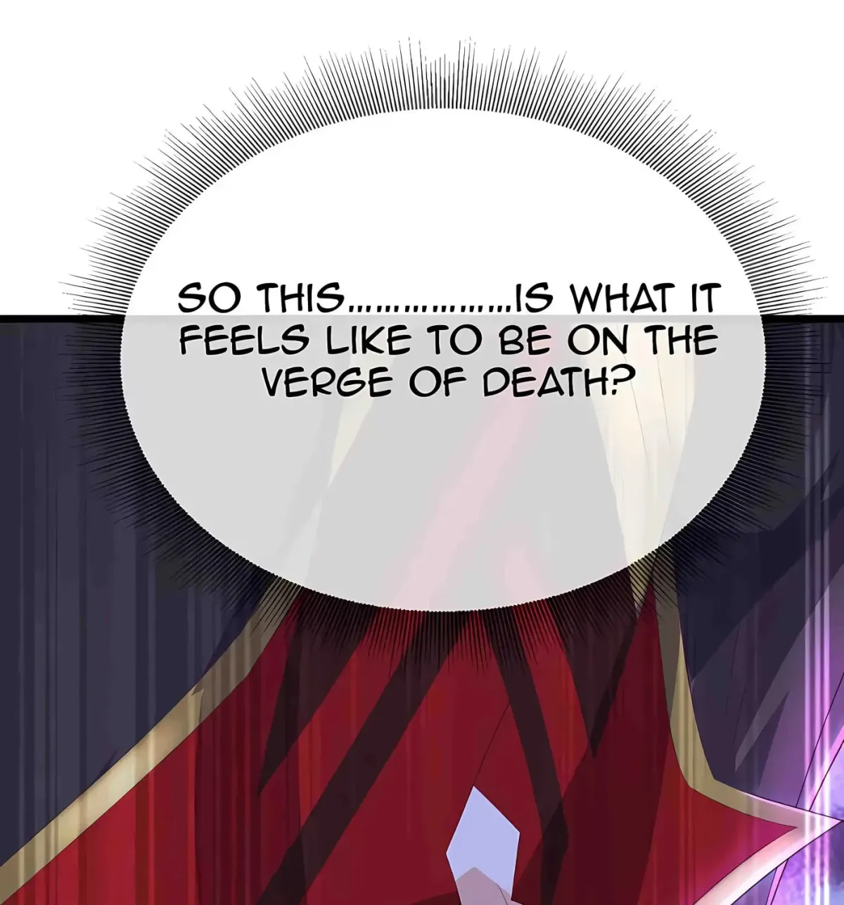 Emperor Xianwu Chapter 594 page 111 - 