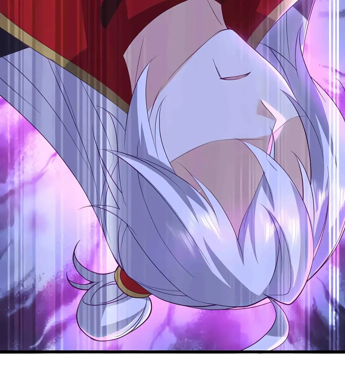 Emperor Xianwu Chapter 594 page 112 - 