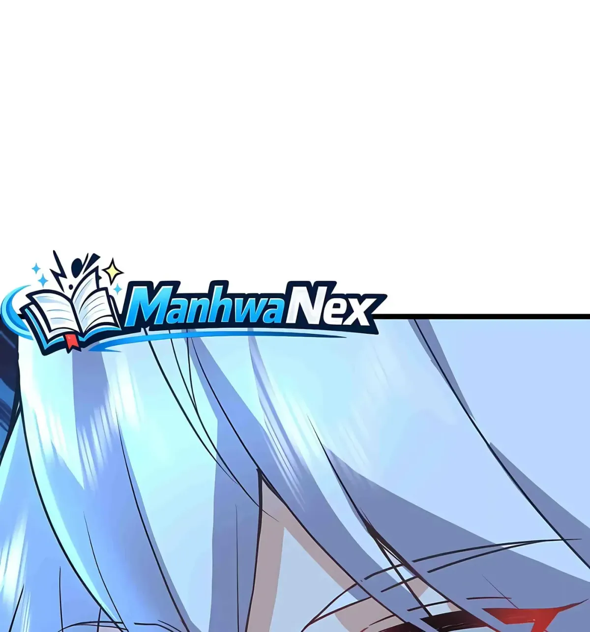 Emperor Xianwu Chapter 594 page 114 - 