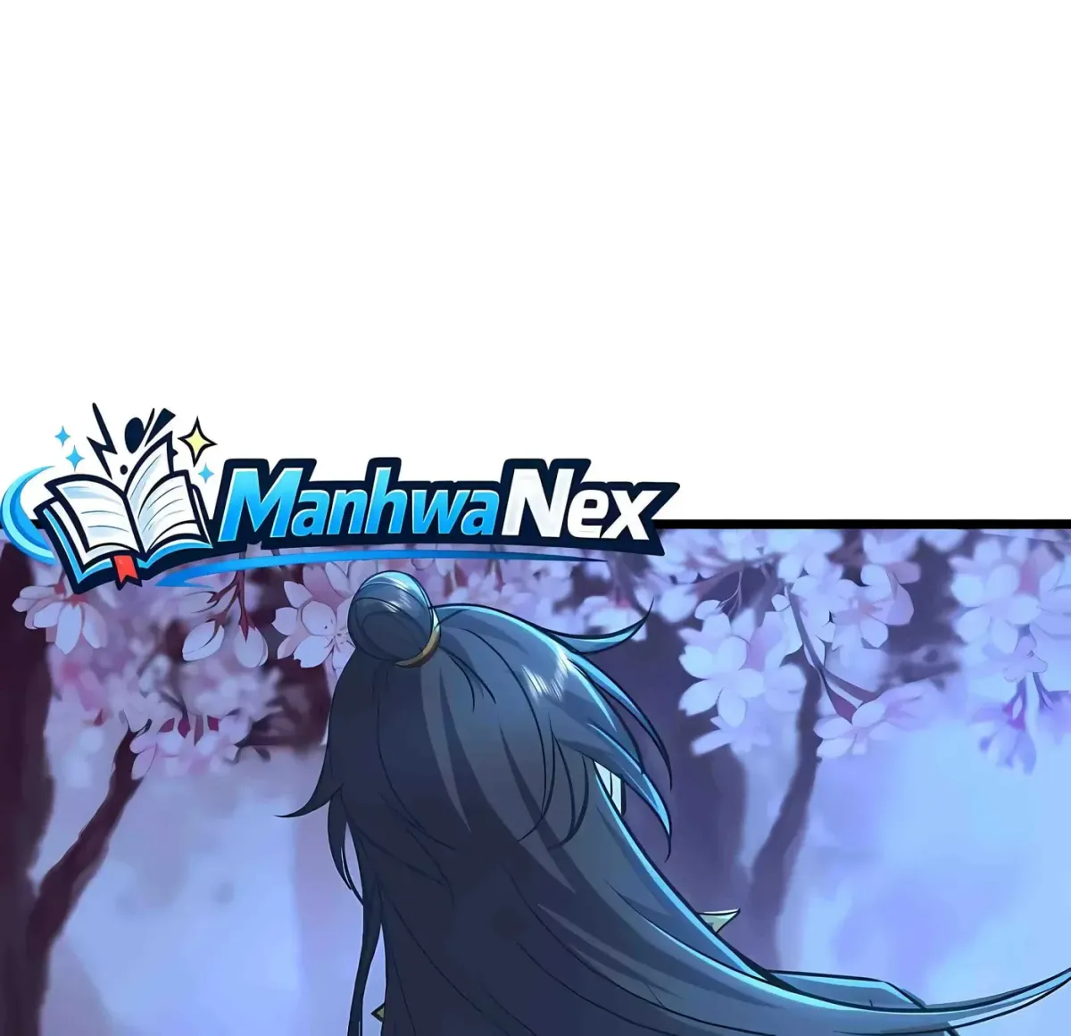 Emperor Xianwu Chapter 594 page 124 - 