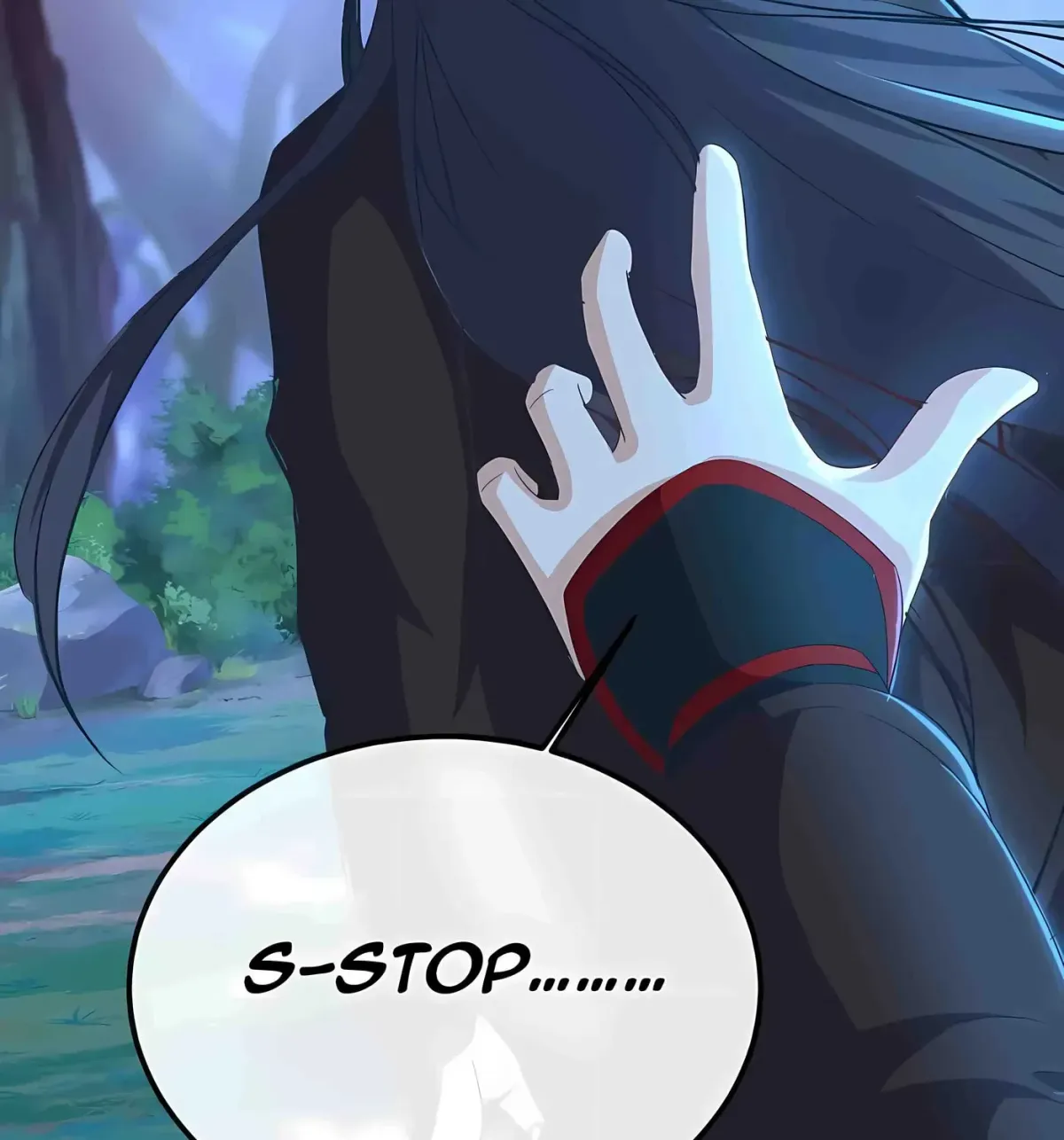 Emperor Xianwu Chapter 594 page 125 - 