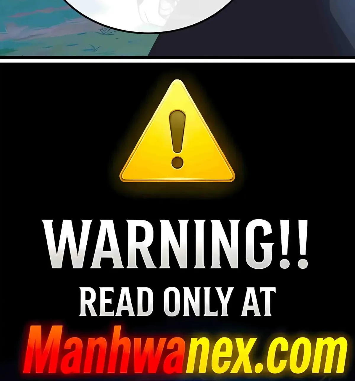Emperor Xianwu Chapter 594 page 126 - 