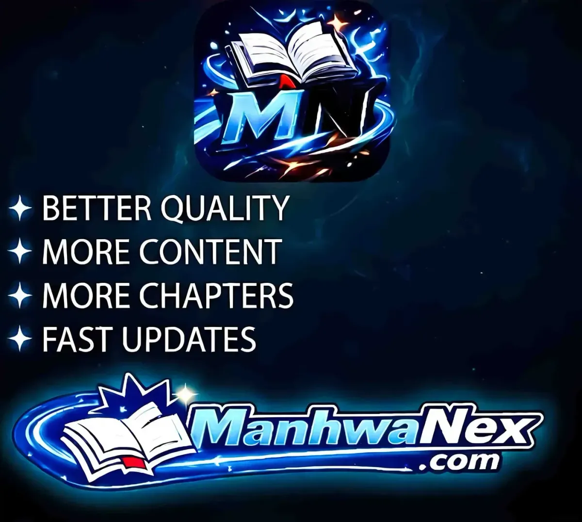 Emperor Xianwu Chapter 594 page 127 - 
