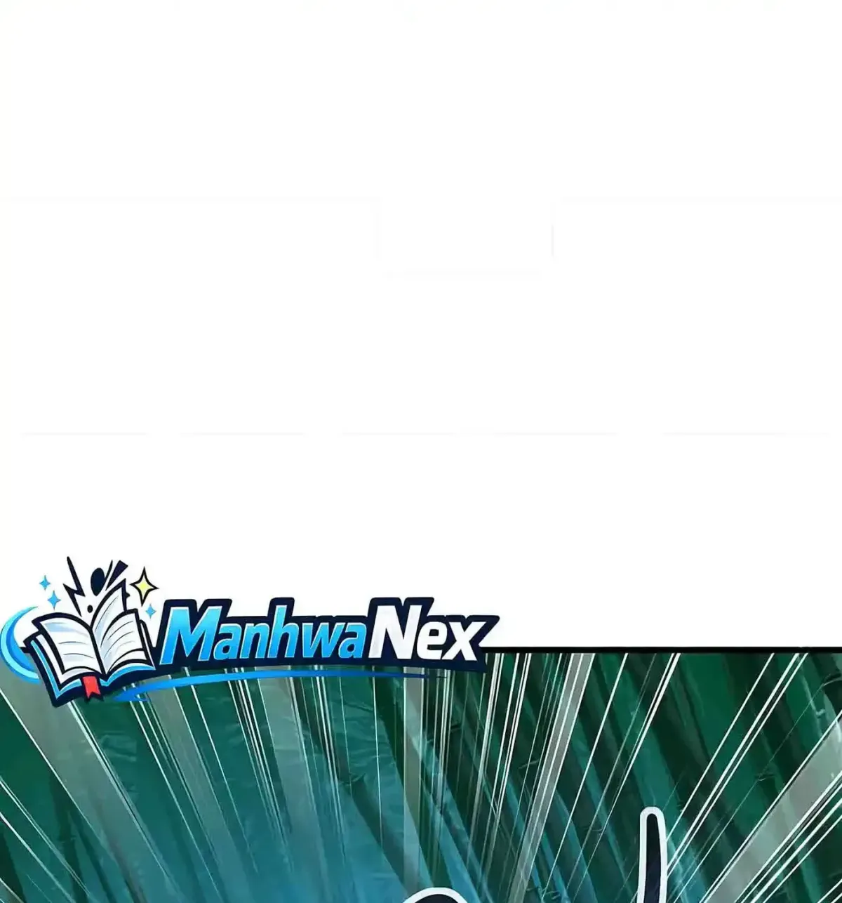 Emperor Xianwu Chapter 594 page 17 - 