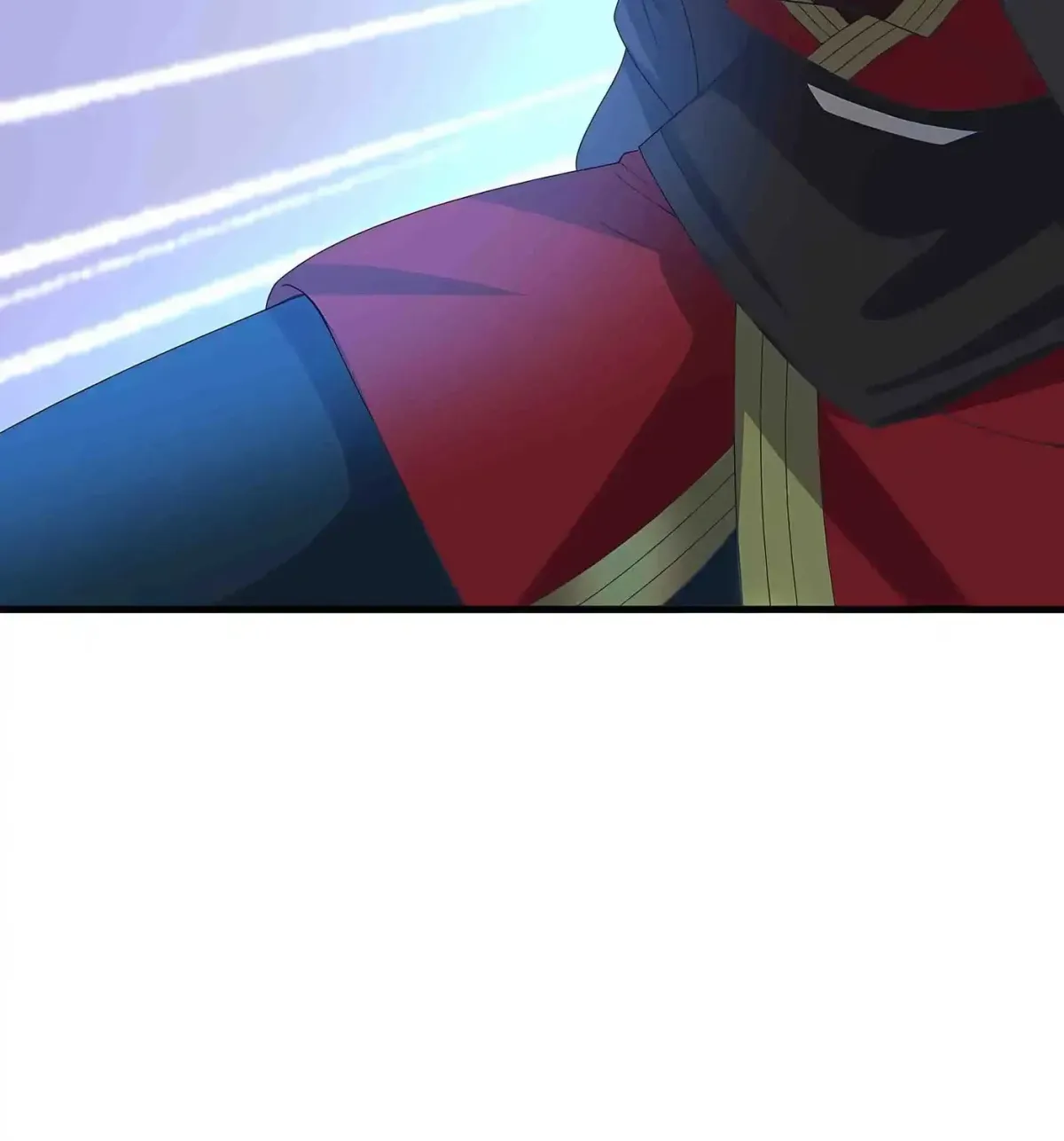 Emperor Xianwu Chapter 594 page 23 - 