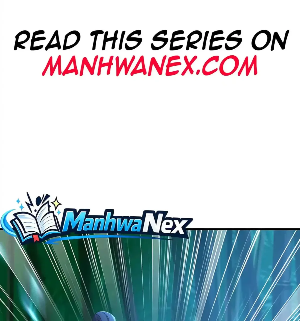 Emperor Xianwu Chapter 594 page 24 - 