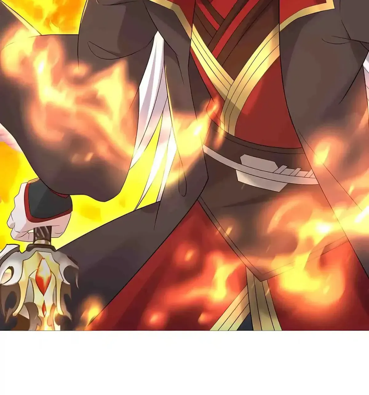 Emperor Xianwu Chapter 594 page 65 - 