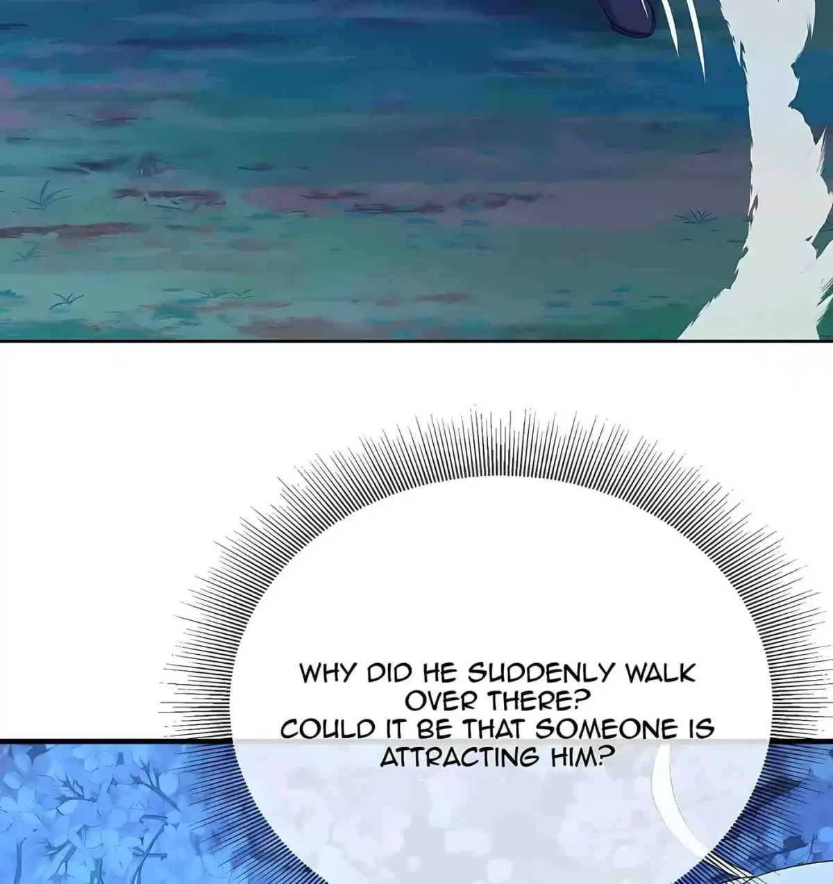 Emperor Xianwu Chapter 594 page 8 - 
