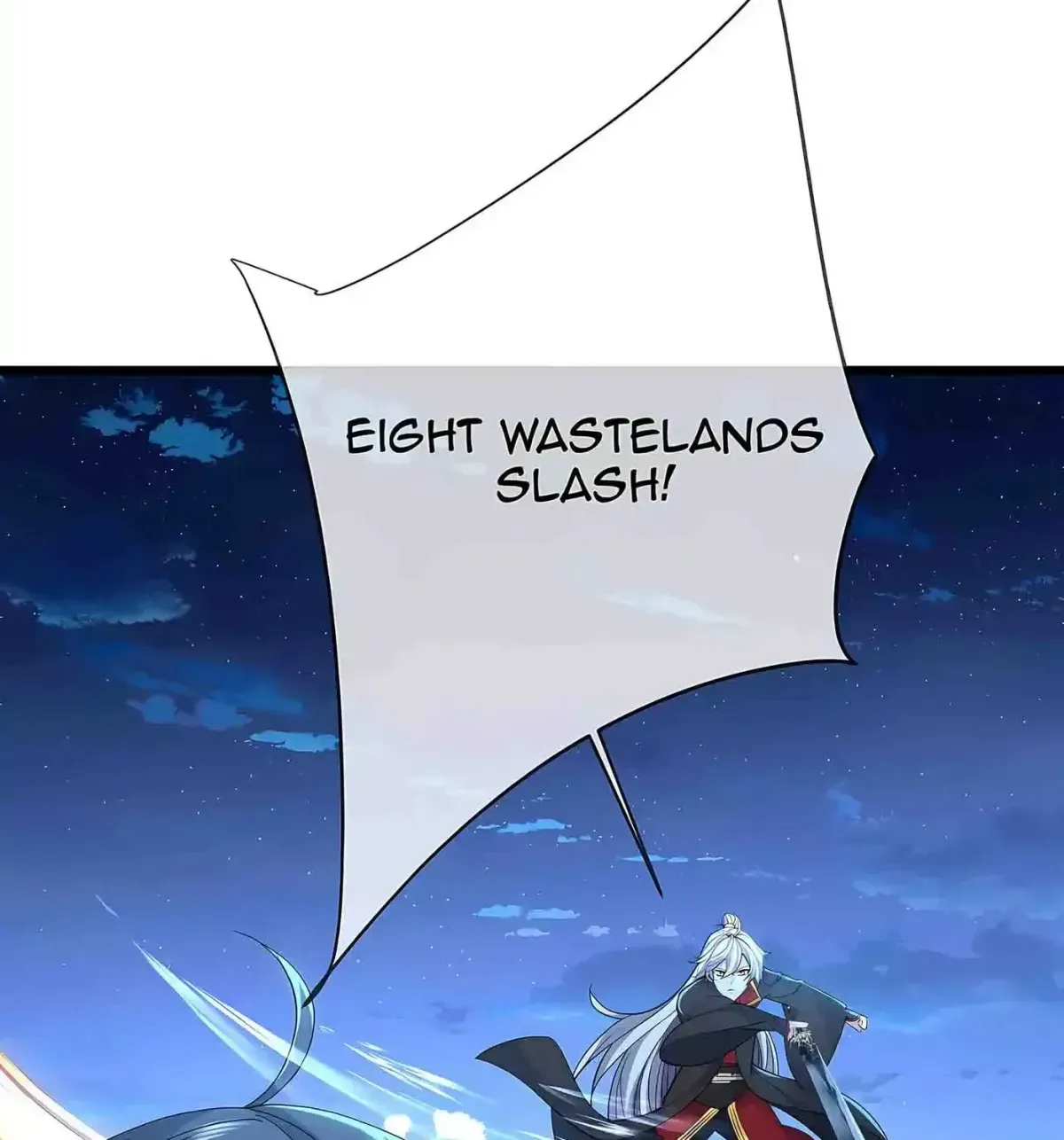 Emperor Xianwu Chapter 594 page 78 - 