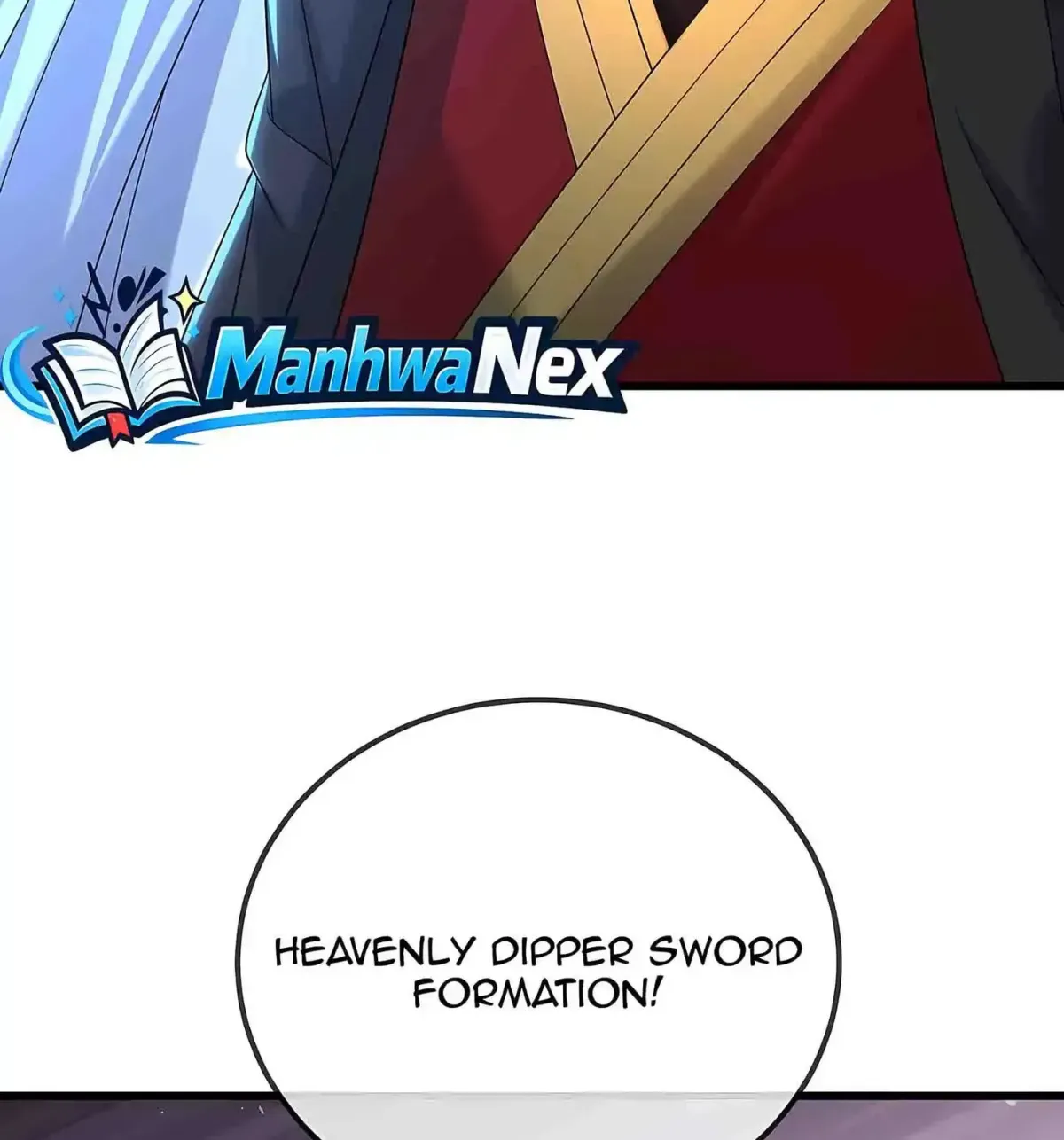 Emperor Xianwu Chapter 594 page 93 - 