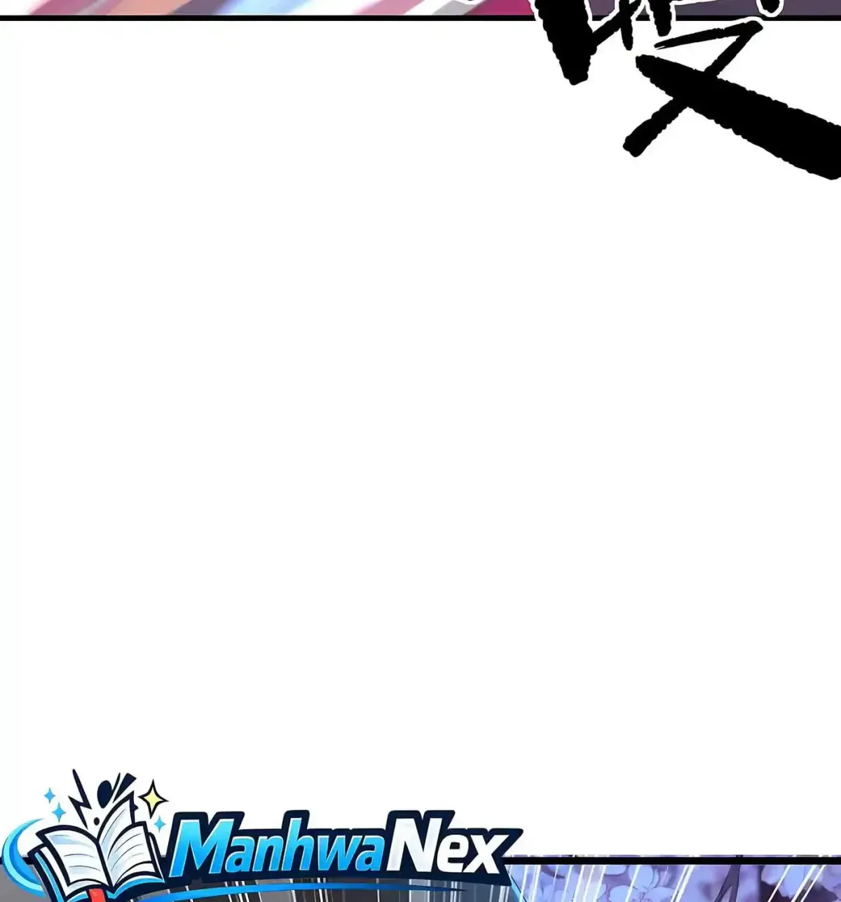 Emperor Xianwu Chapter 594 page 100 - 