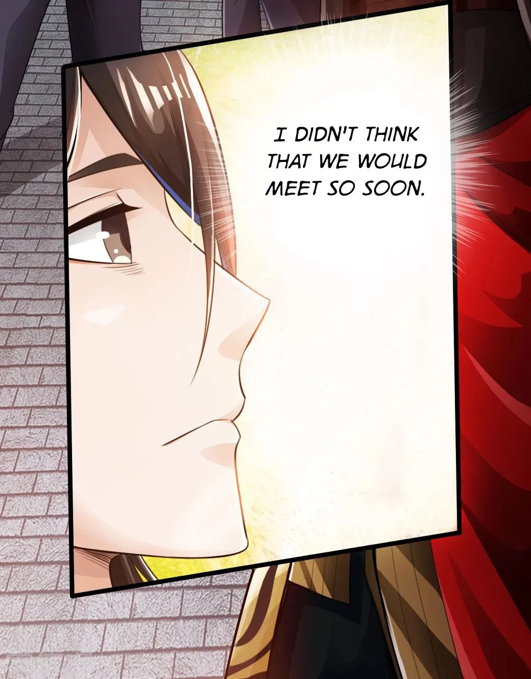 Emperor Xianwu Chapter 6 page 27 - 