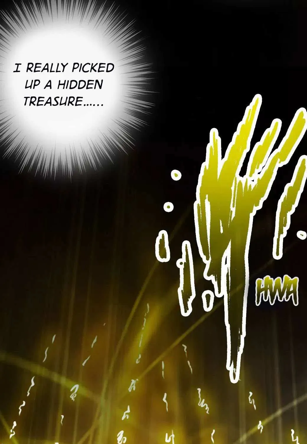 Emperor Xianwu Chapter 6 page 47 - 