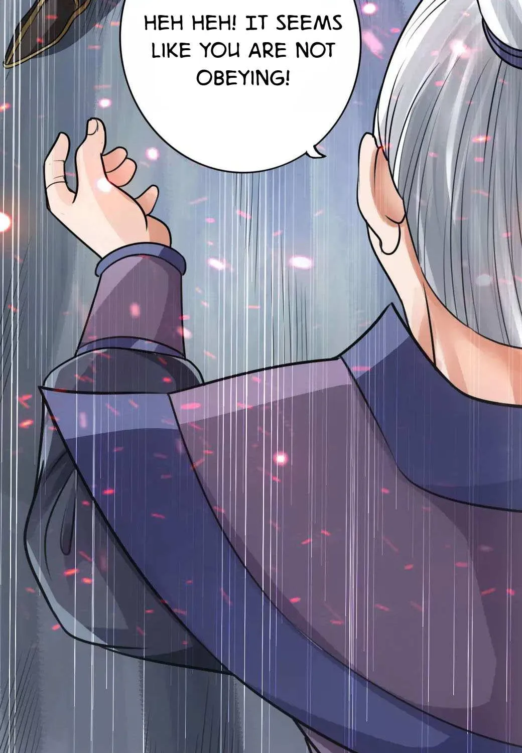 Emperor Xianwu Chapter 7 page 50 - 