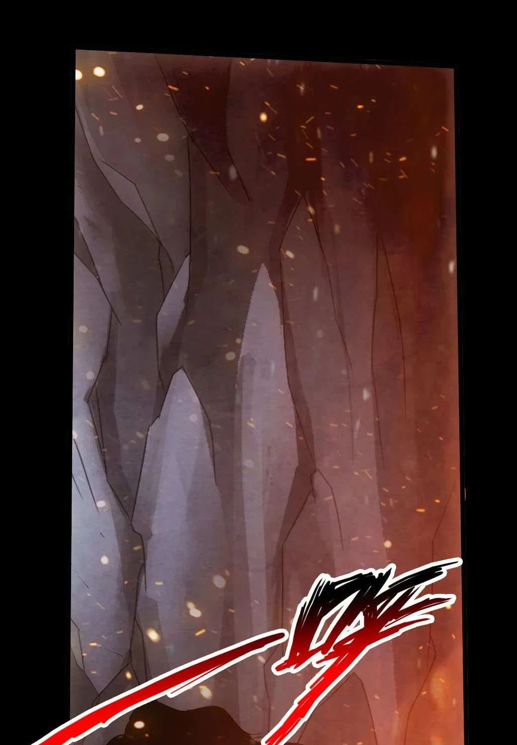 Emperor Xianwu Chapter 9 page 22 - 