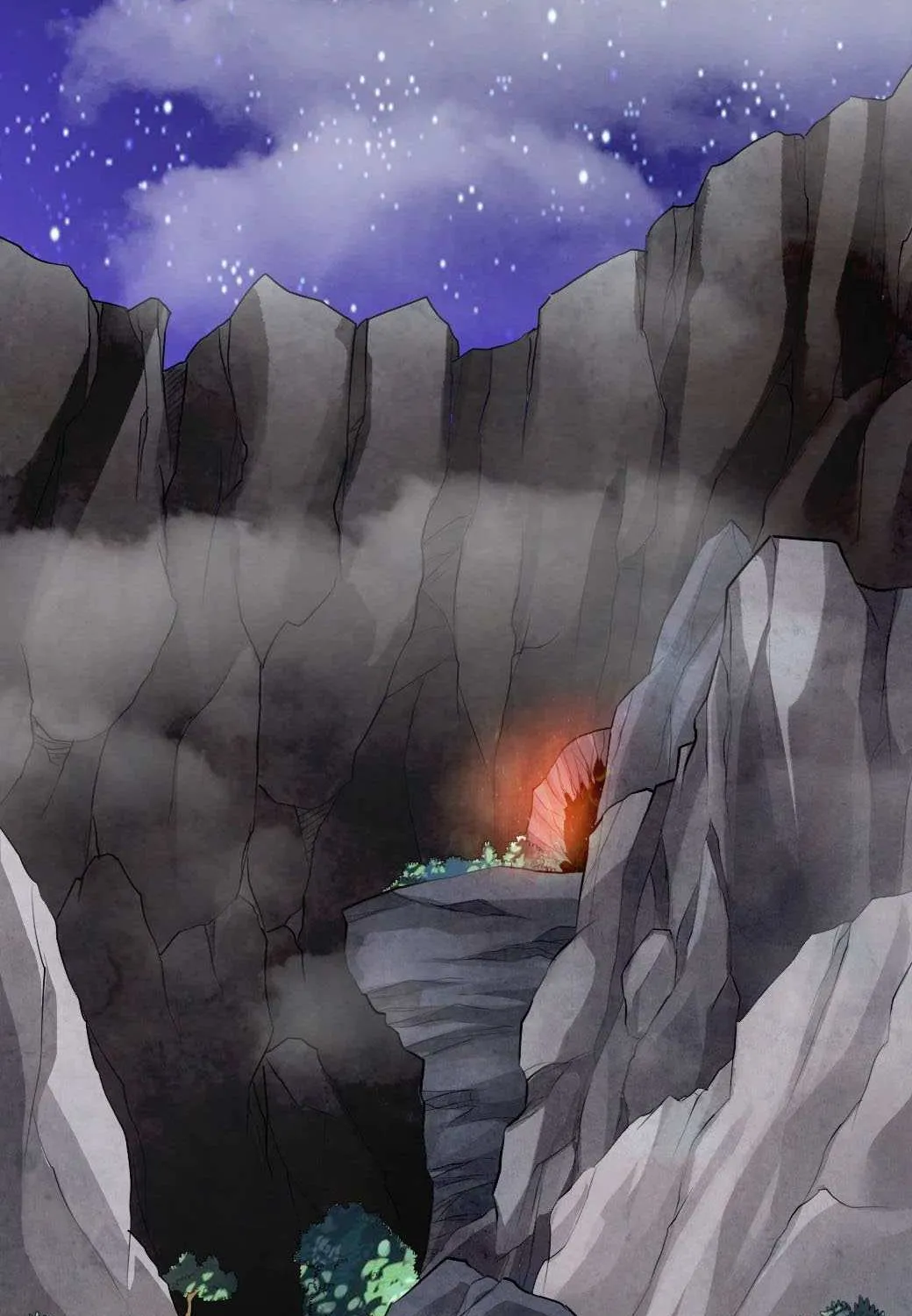 Emperor Xianwu Chapter 9 page 4 - 