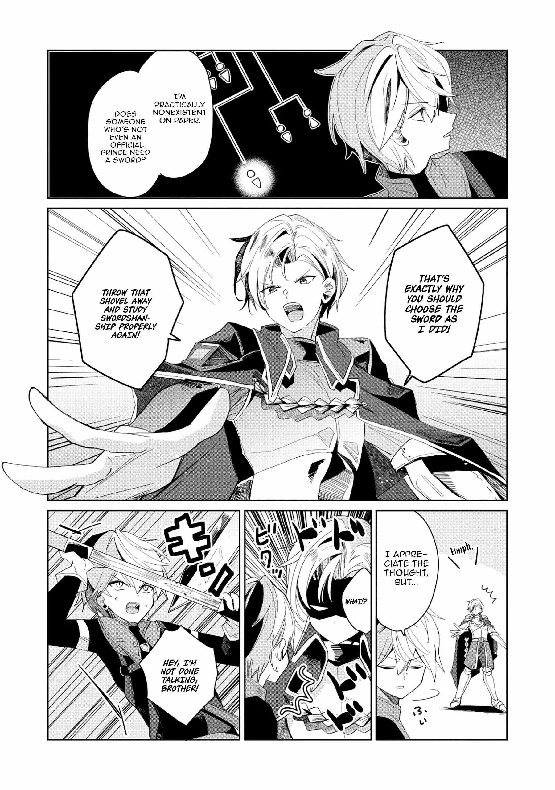 Emperor
