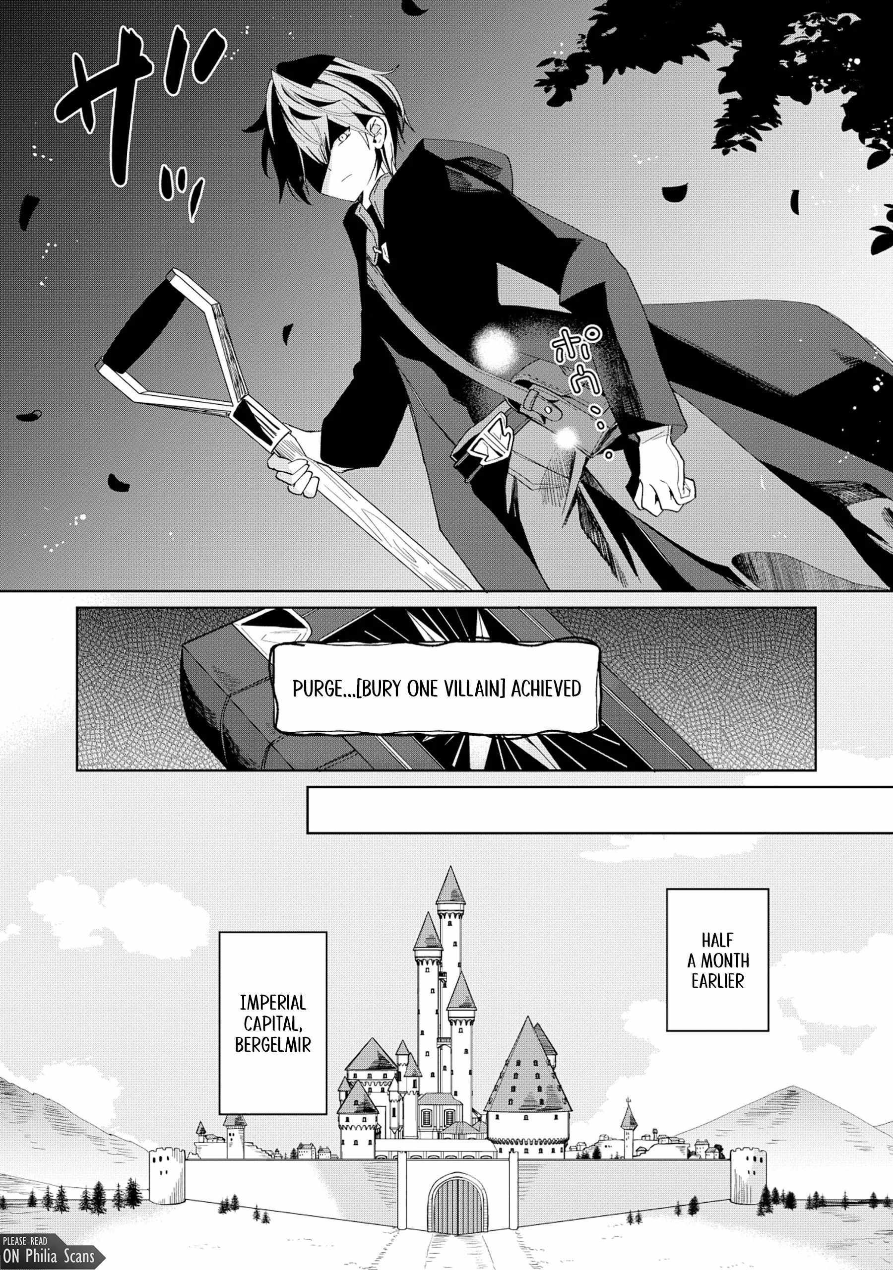 Emperor