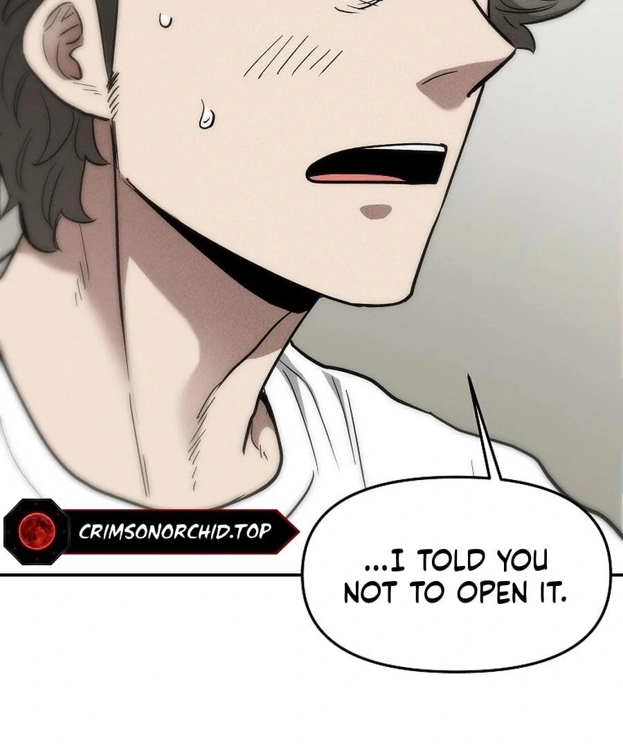 Empire of the Ants Chapter 1 page 101 - 