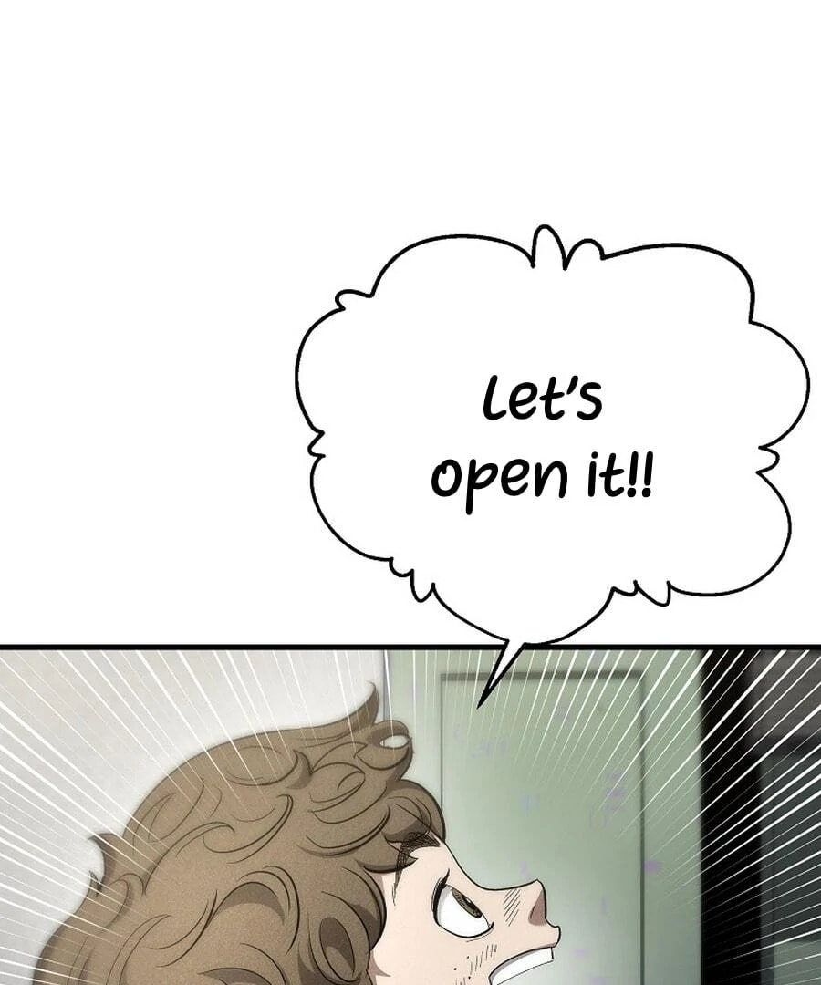 Empire of the Ants Chapter 1 page 102 - 