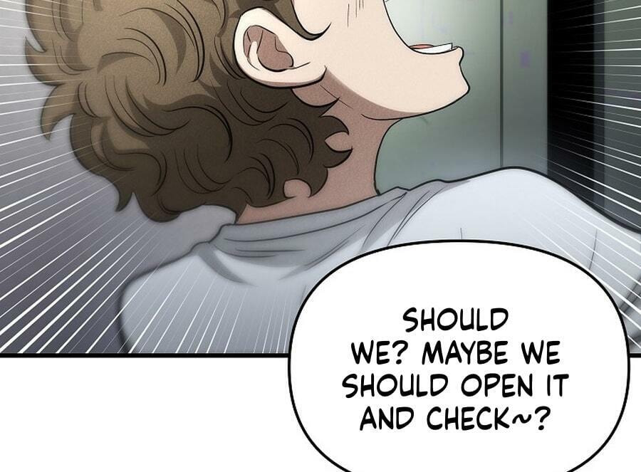 Empire of the Ants Chapter 1 page 103 - 