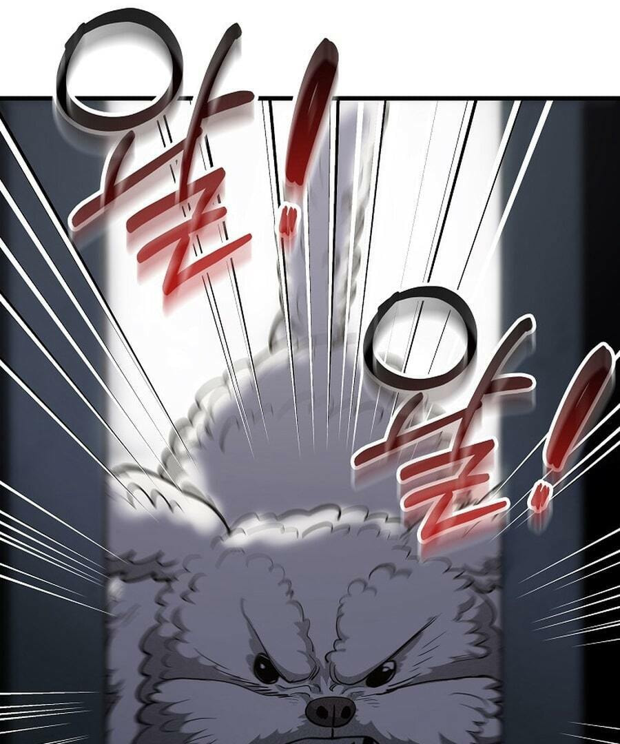 Empire of the Ants Chapter 1 page 105 - 