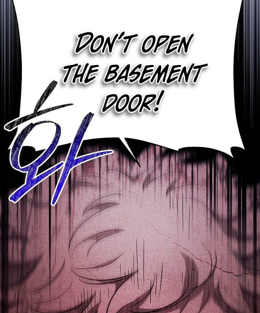Empire of the Ants Chapter 1 page 107 - 