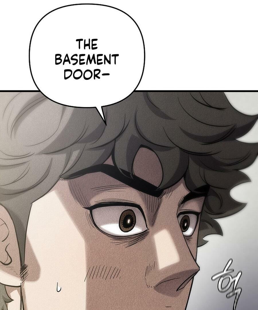 Empire of the Ants Chapter 1 page 113 - 