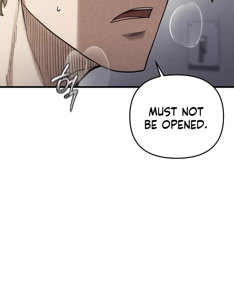 Empire of the Ants Chapter 1 page 114 - 
