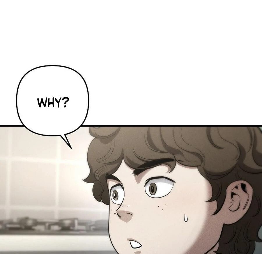 Empire of the Ants Chapter 1 page 115 - 