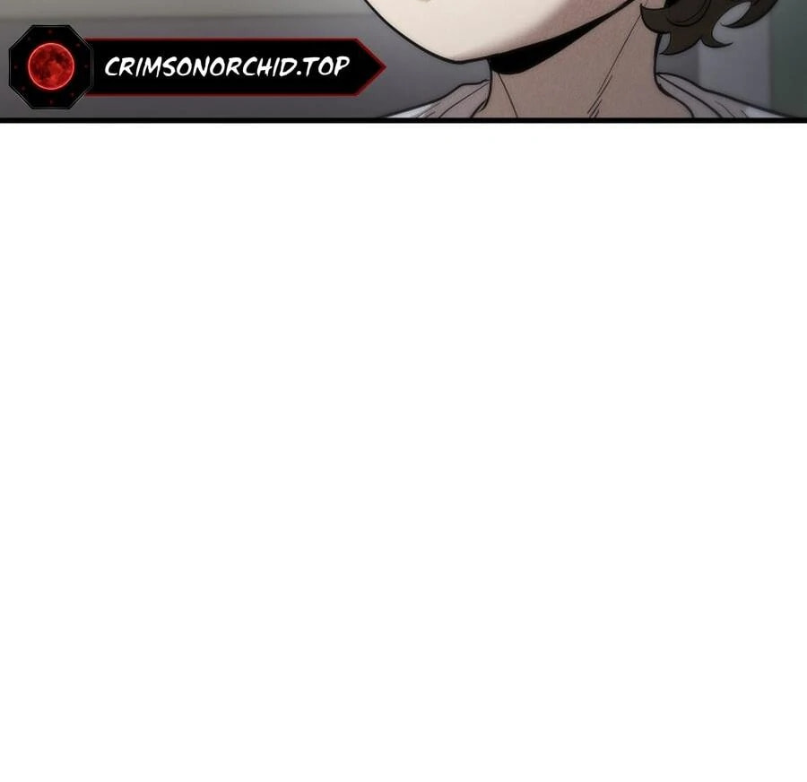 Empire of the Ants Chapter 1 page 116 - 
