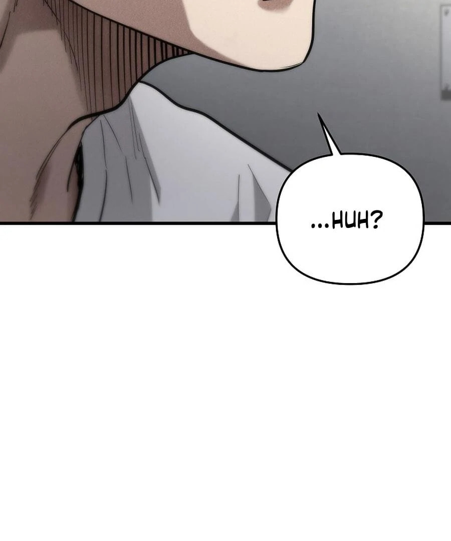 Empire of the Ants Chapter 1 page 118 - 